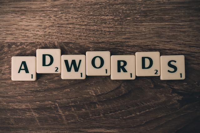 Ekspert  w dziedzinie kampani Adwords pomoże i doszlifuje odpowiednią metode do twojego biznesu.