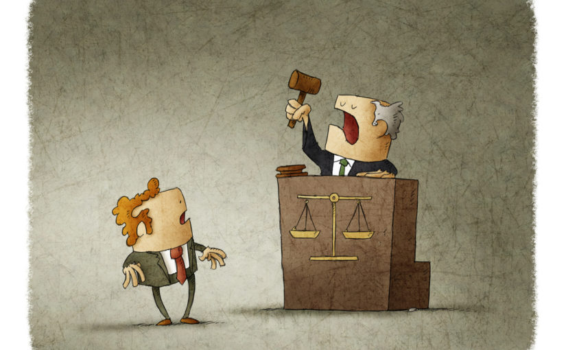 Adwokat to prawnik, którego zobowiązaniem jest konsulting porady z przepisów prawnych.